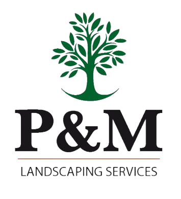 P&M Landscaping